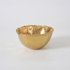 Monte Carlo Small Bowl