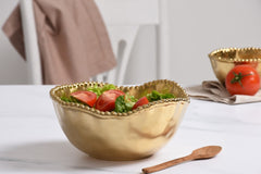 Monte Carlo Medium Salad Bowl