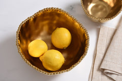 Monte Carlo Medium Salad Bowl