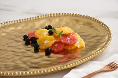 Monte Carlo Large Oval Platter