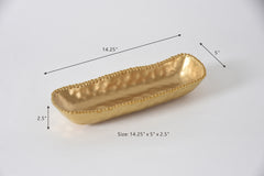 Monte Carlo Deep Rectangular Server