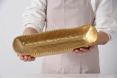 Monte Carlo Deep Rectangular Server