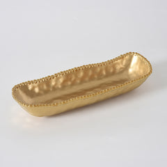 Monte Carlo Deep Rectangular Server