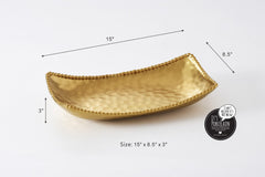 Monte Carlo Rectangular Deep Server