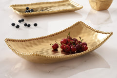 Monte Carlo Rectangular Deep Server