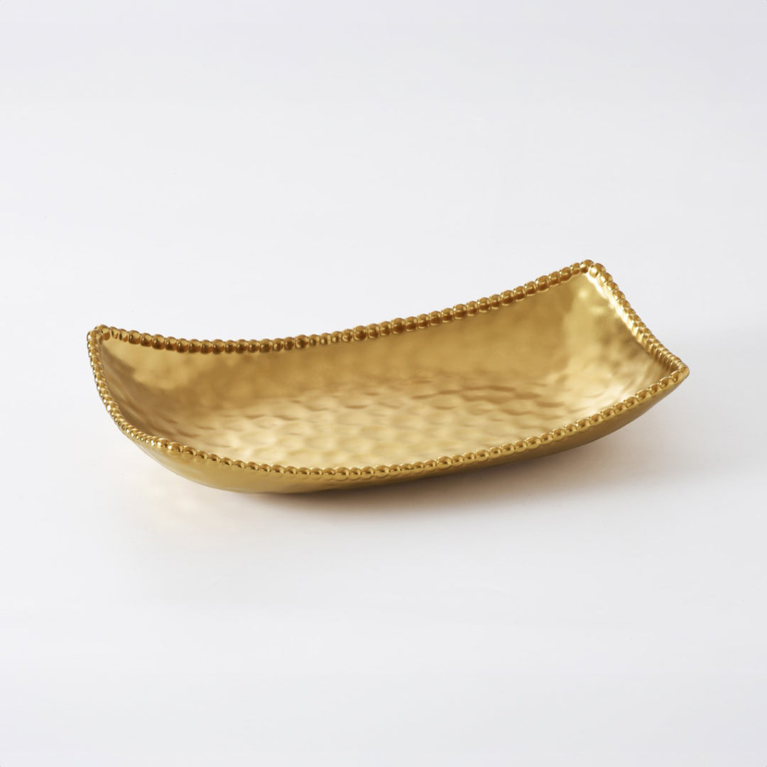 Monte Carlo Rectangular Deep Server