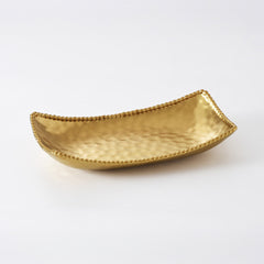 Monte Carlo Rectangular Deep Server