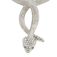 Serpentina Magnifying Glass