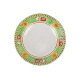 Melamine Campagna Gallina Pasta Bowl