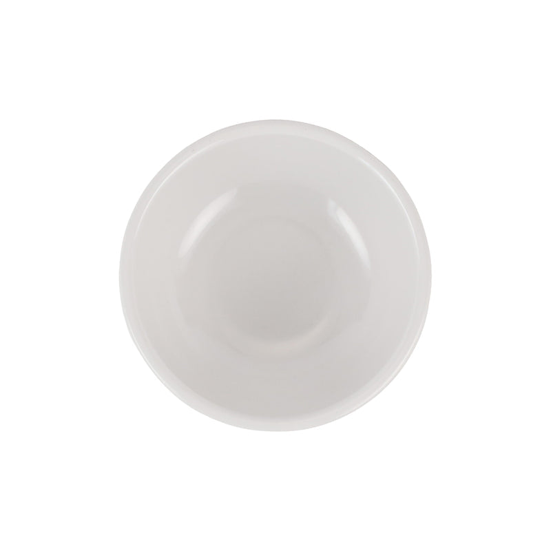 Melamine Campagna Gallina Cereal Bowl