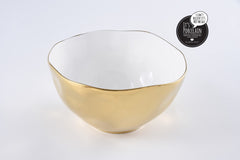 Moonlight Extra Large Bowl