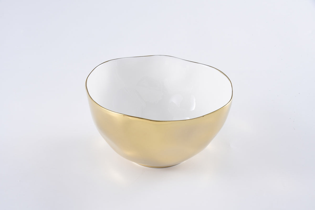 Moonlight Large Bowl