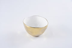 Moonlight Medium Bowl