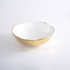 Monlight Wide Bowl