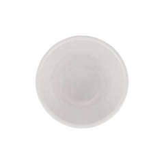 Melamine Campagna Uccello Cereal Bowl