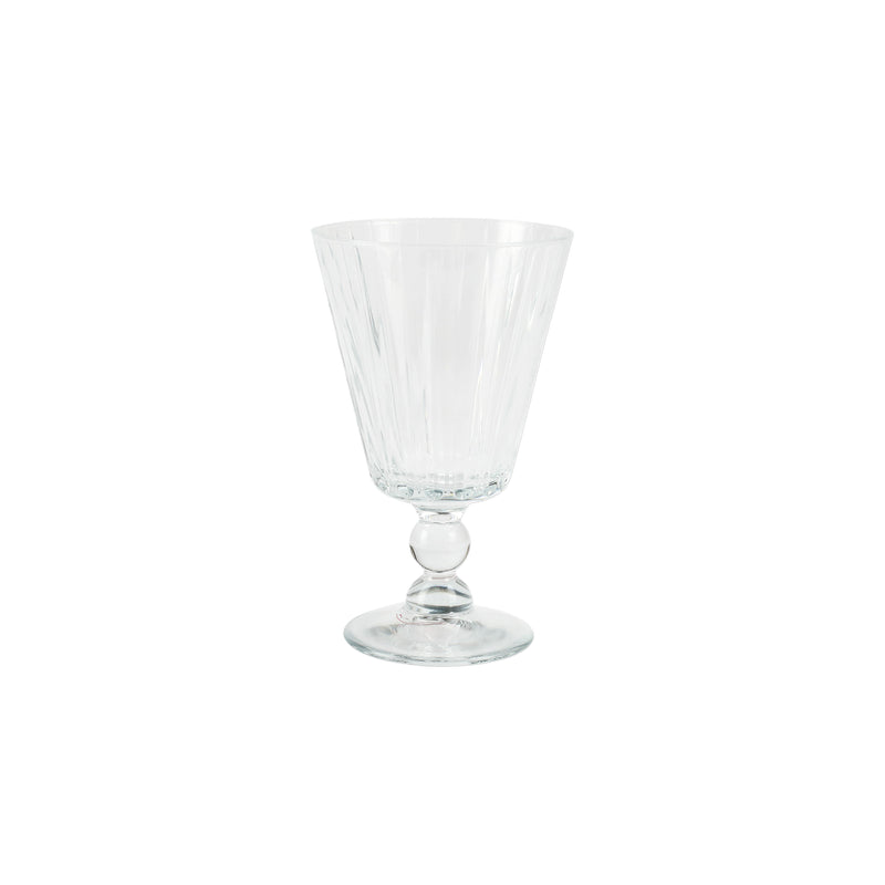 Natalia Aperitivo Glass