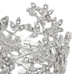 Isadora Napkin Ring (Set of 4)