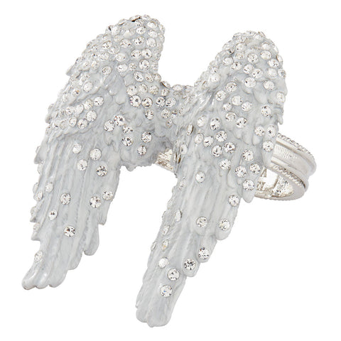 Olivia Riegel Angel Wings Collection