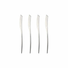 Natura Spreaders - Set of 4