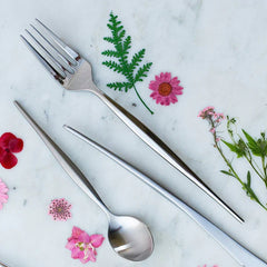 Natura Place Knife