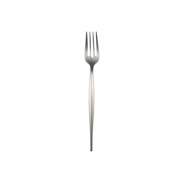 Natura Satin Place Fork