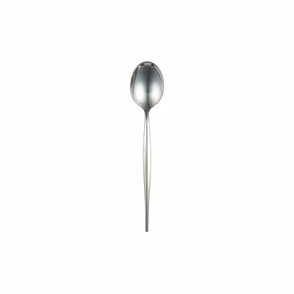 Natura Place Spoon