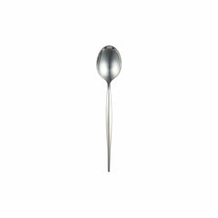 Natura Place Spoon