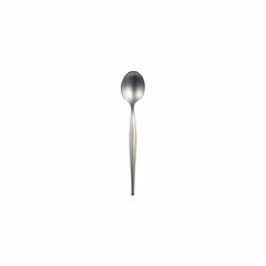 Natura Satin Teaspoon