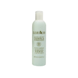 Olive Complex Tonic Lotion