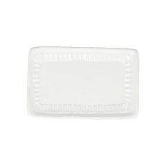 Pietra Serena Rectangular Tray