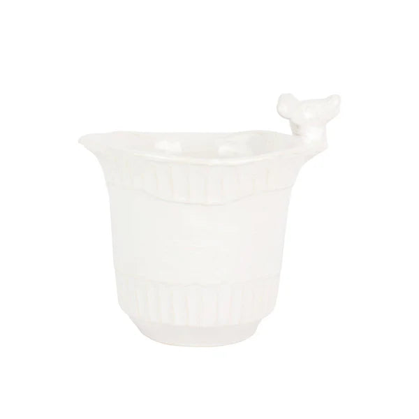 Pietra Natale Utensil Holder