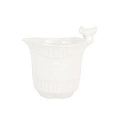 Pietra Natale Utensil Holder