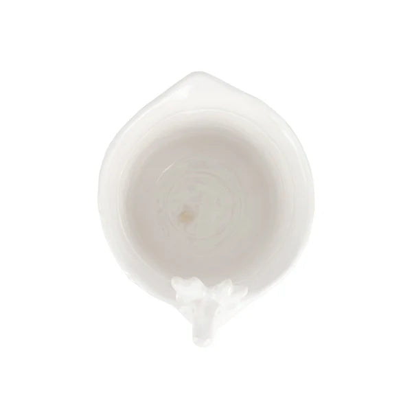 Pietra Natale Utensil Holder
