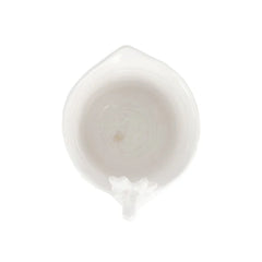 Pietra Natale Utensil Holder