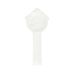 Pietra Natale Spoon Rest