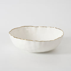 Portofino Large Bowl