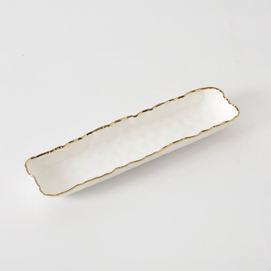 Portofino Cracker Tray