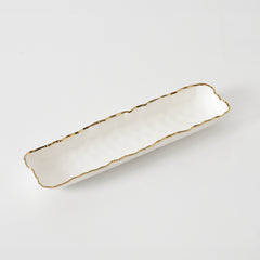 Portofino Cracker Tray