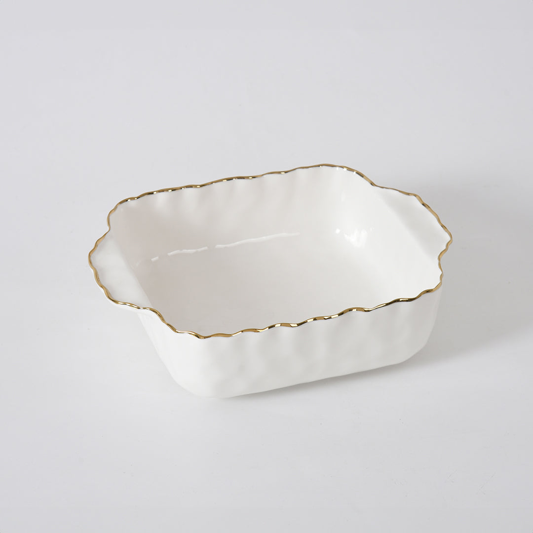 Portofino 8″ x 8″ Square Baking Dish