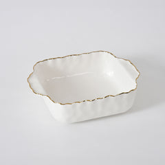 Portofino 8″ x 8″ Square Baking Dish