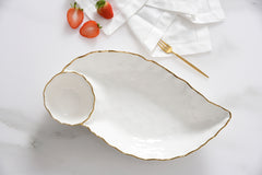 Portofino Chip & Dip