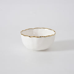 Portofino Mini Snack Bowl