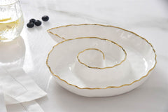 Portofino Spiral Server