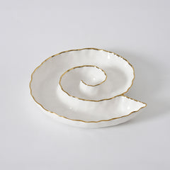 Portofino Spiral Server