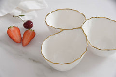 Portofino 3 Section Server