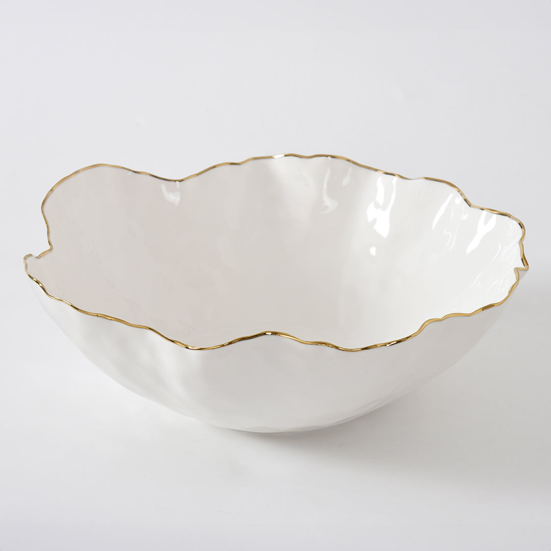 Portofino Centerpiece