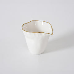 Creamer / Pitcher