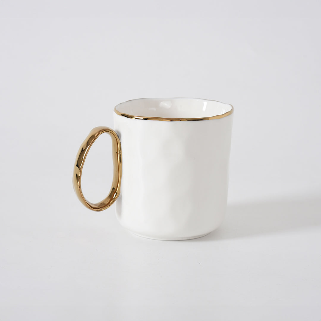 Portofino Mug