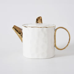 Tea Pot