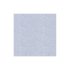 Papersoft Napkins Easy Blue Dinner Napkins (Pack of 20)
